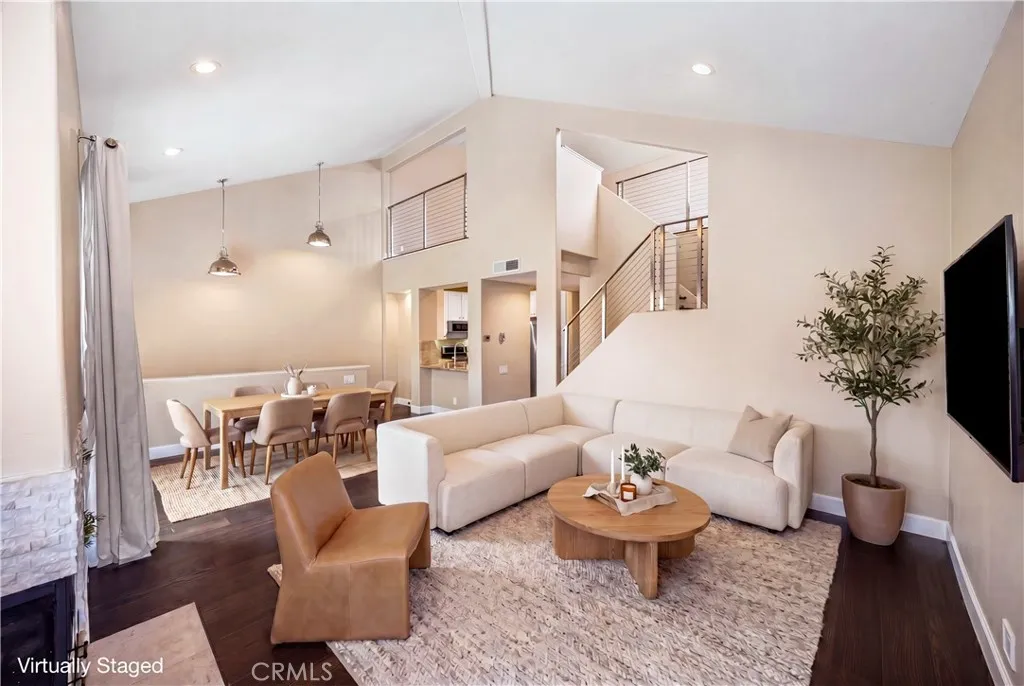 Aliso Viejo, CA 92656