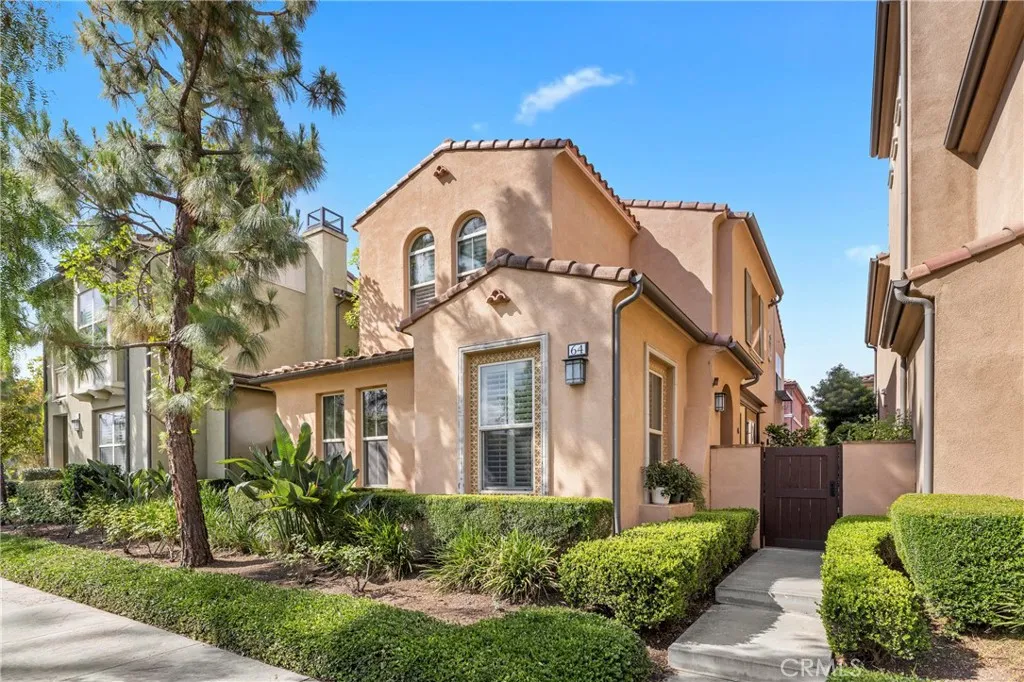 Irvine, CA 92618