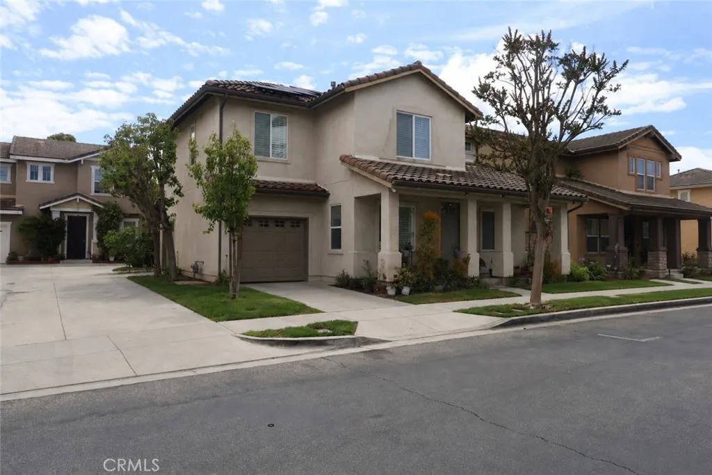 Carson, CA 90745