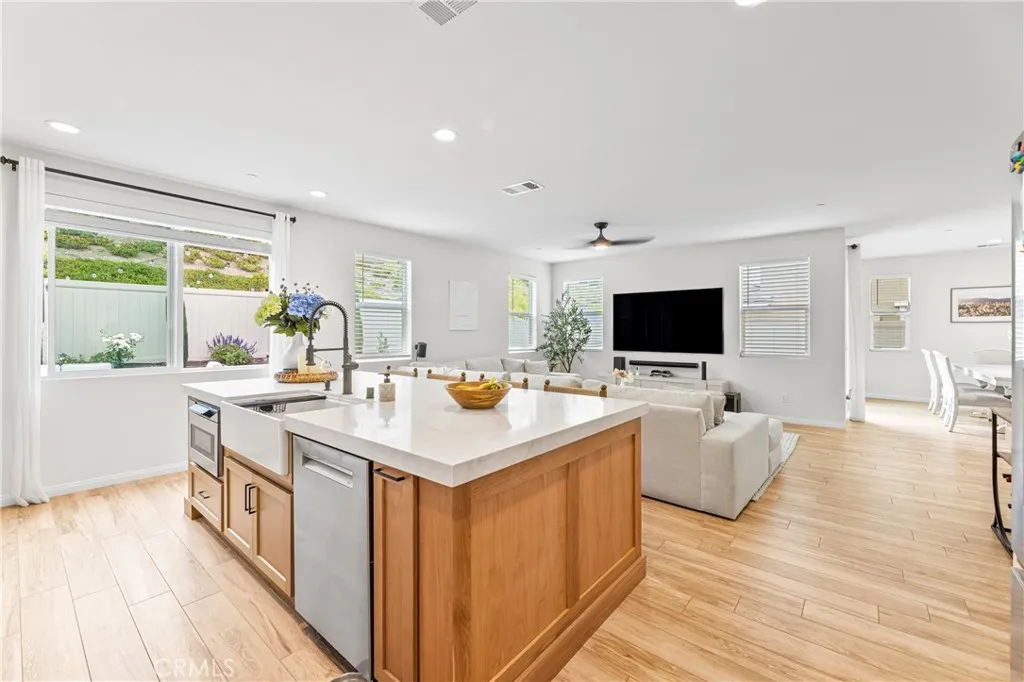 Temecula, CA 92591