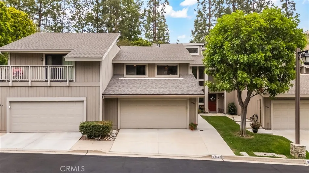 Orange, CA 92869