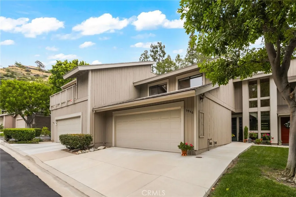 Orange, CA 92869