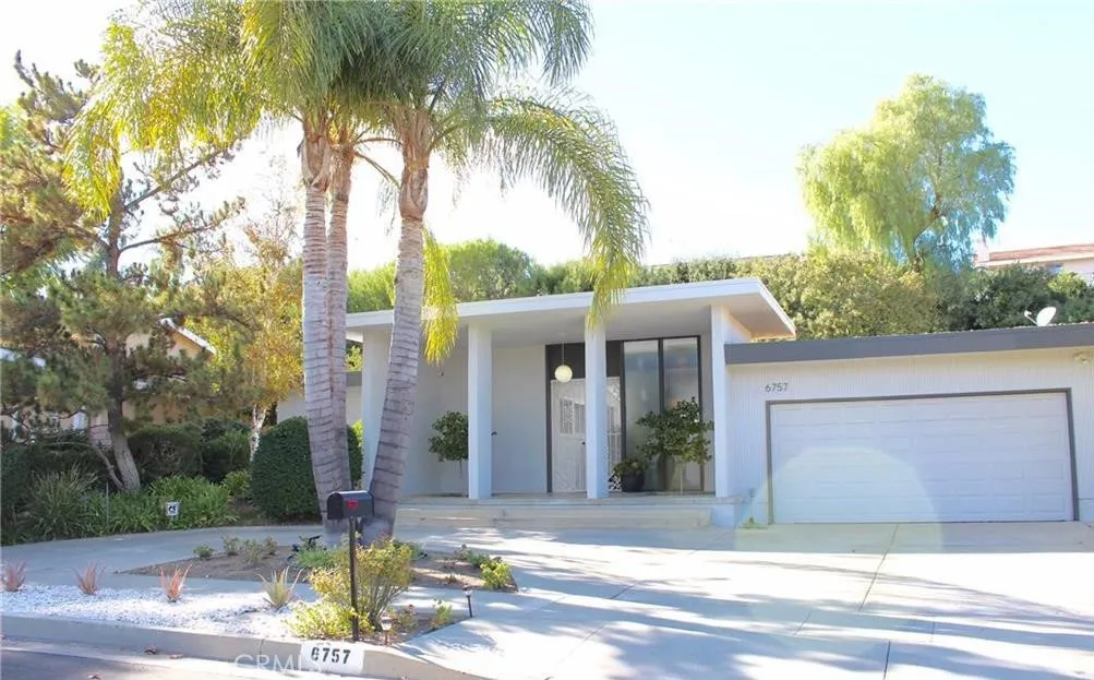 West Hills, CA 91307
