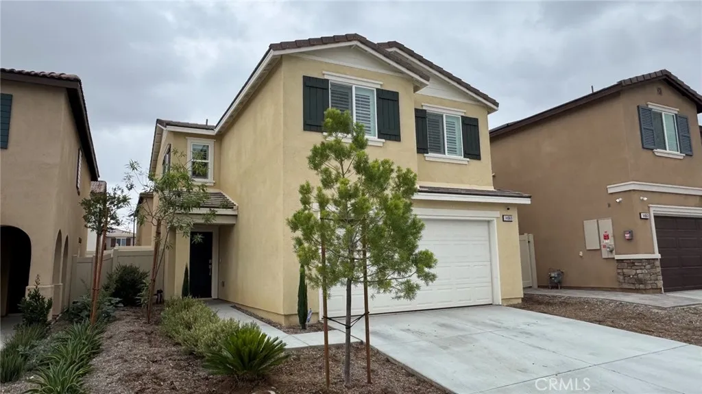 Moreno Valley, CA 92555