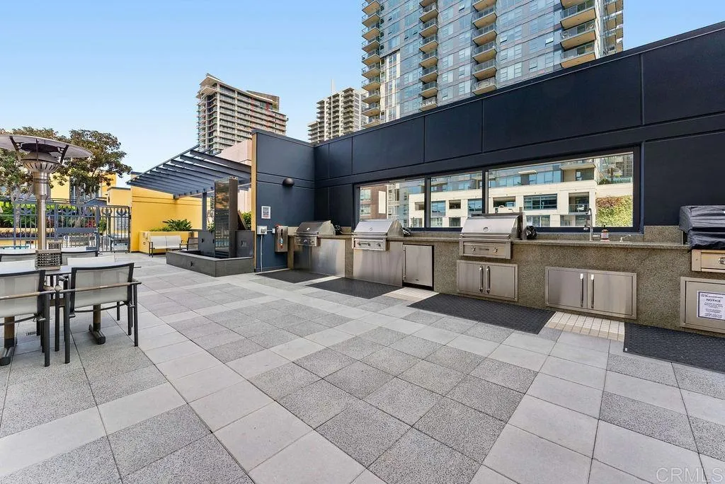 https://cdn.realtyfeed.com/cdn/127/306721192/01309a07e0f0f9f77ae56809cb60e715.webp