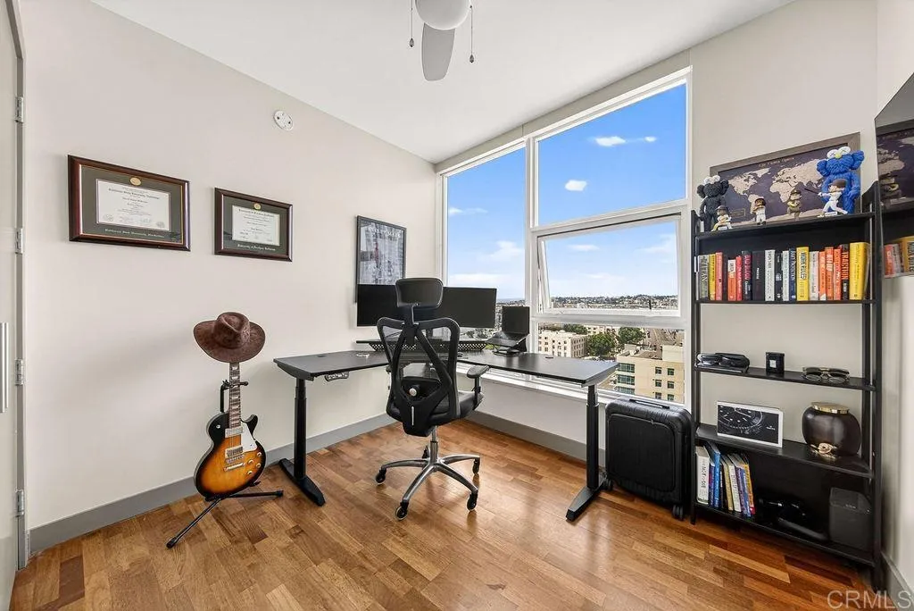 https://cdn.realtyfeed.com/cdn/127/306721192/066e7692e496f17ed00b6dd136439c2a.webp