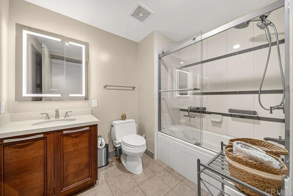 https://cdn.realtyfeed.com/cdn/127/306721192/0926c4de7c29233255dfac1cf24fa76e.webp