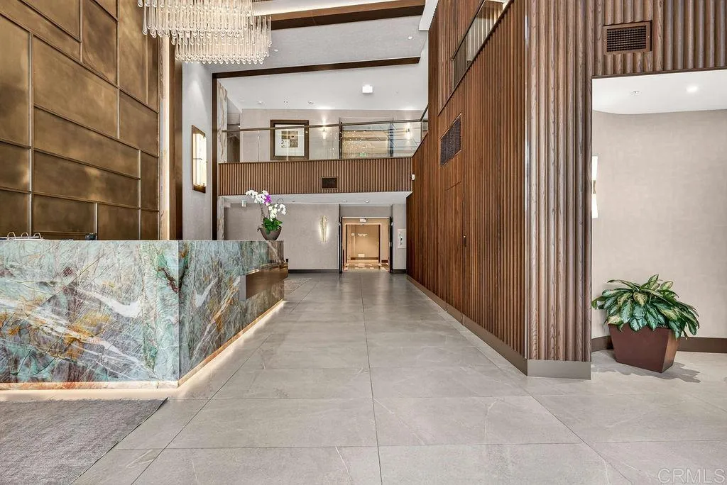https://cdn.realtyfeed.com/cdn/127/306721192/0f5f4600bbea0c15c0ffa0f92e0a2850.webp