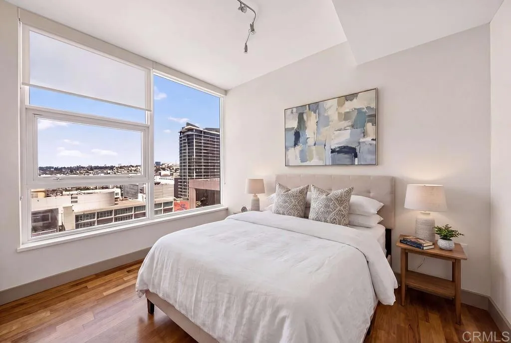 https://cdn.realtyfeed.com/cdn/127/306721192/1806c43e8b0ebb542e1f01f255cc9b61.webp