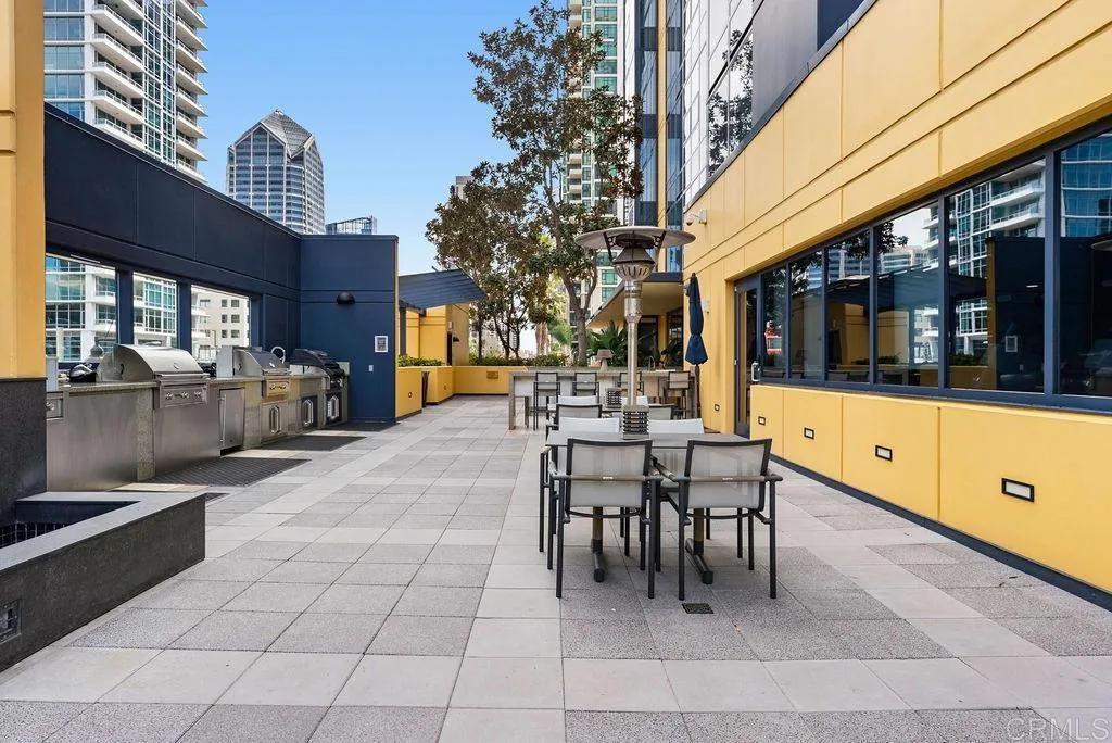 https://cdn.realtyfeed.com/cdn/127/306721192/1d337f60a6bf0cd2346f72bc15c321ee.webp