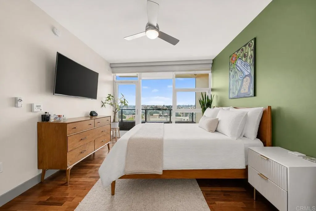 https://cdn.realtyfeed.com/cdn/127/306721192/1eef49ec66808e7388301d4fd9c4c2f8.webp