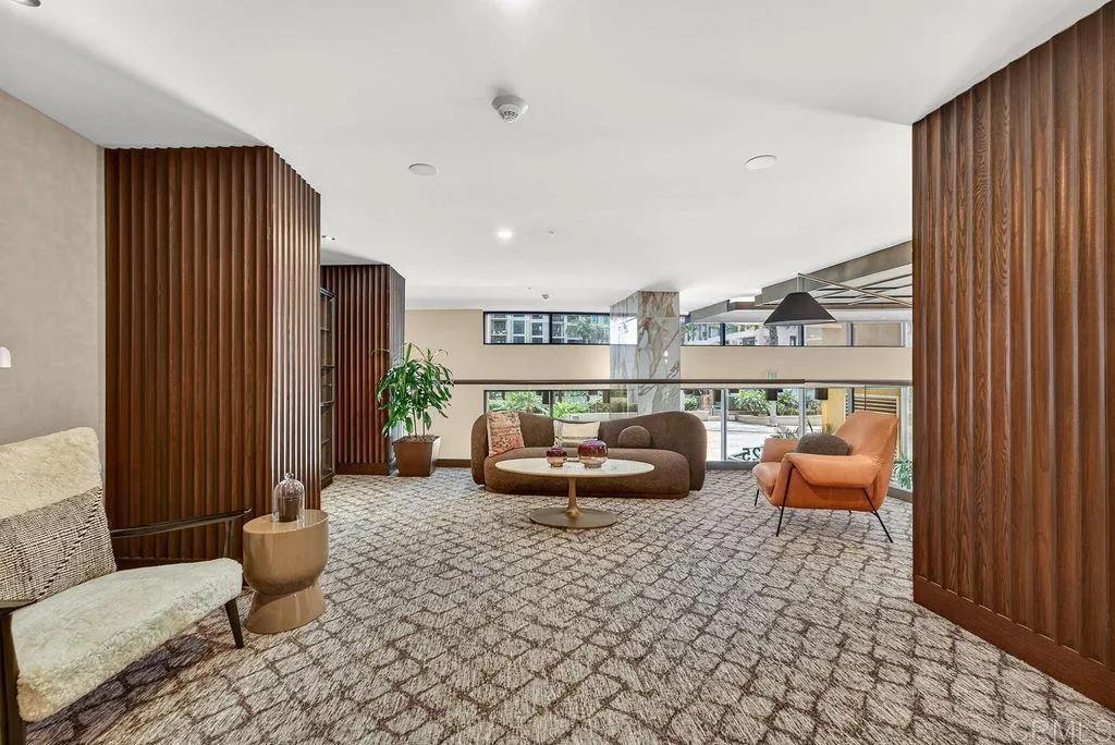 https://cdn.realtyfeed.com/cdn/127/306721192/297e7f03d0194afe4e102b8978534e90.webp