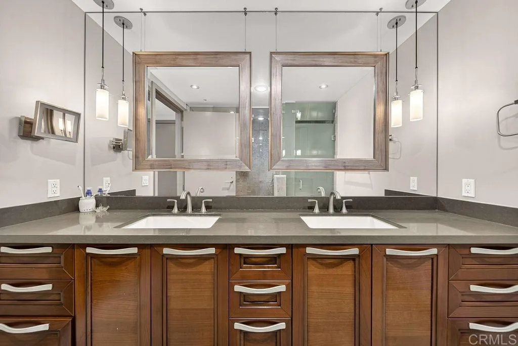 https://cdn.realtyfeed.com/cdn/127/306721192/30c4e2e835089b04527e1dd72c56e3ae.webp