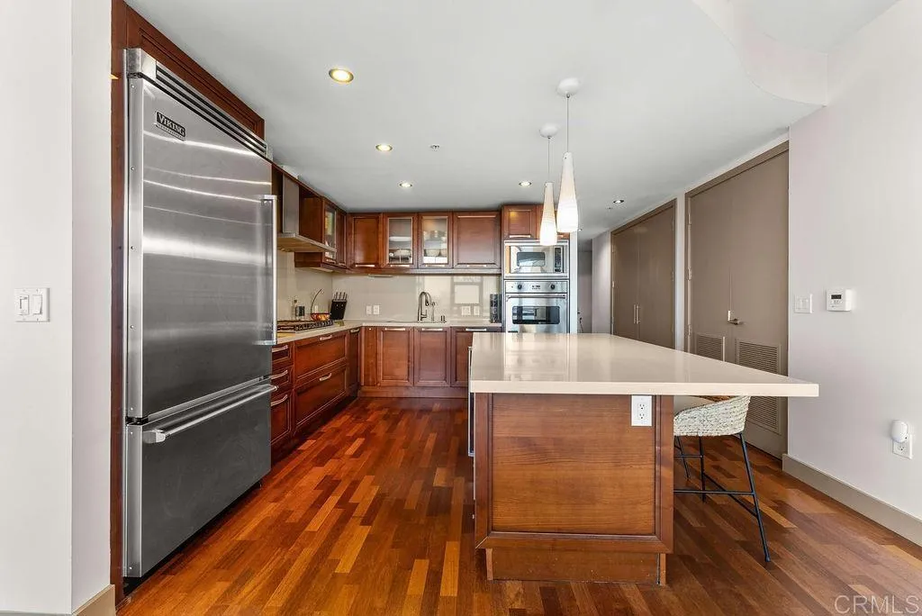 https://cdn.realtyfeed.com/cdn/127/306721192/34d33f76bab08aefa5c999281bc94c7b.webp