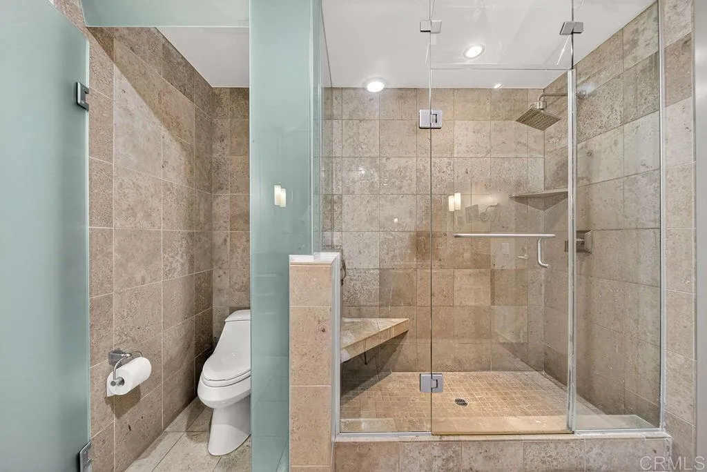 https://cdn.realtyfeed.com/cdn/127/306721192/413d16518298076a7e4e0541d834630a.webp