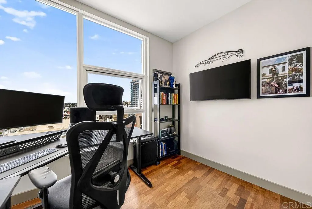 https://cdn.realtyfeed.com/cdn/127/306721192/42c046a7c758ba3907f6450ec967ac60.webp