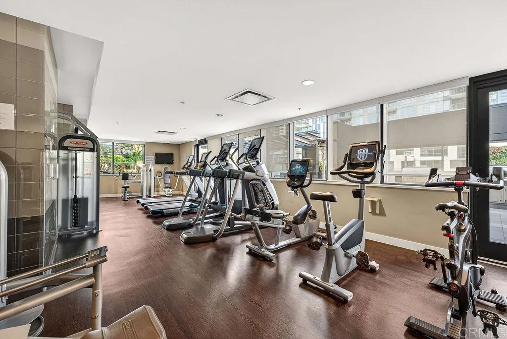 https://cdn.realtyfeed.com/cdn/127/306721192/43be2be0a220db1d207b0ab9f6491c58.webp