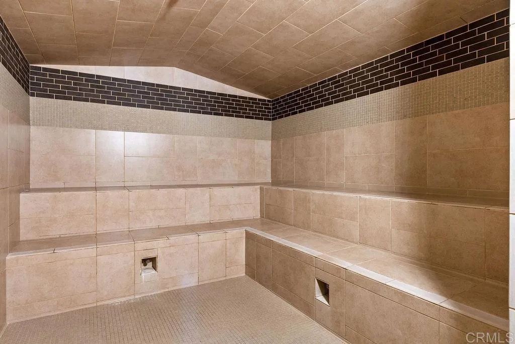 https://cdn.realtyfeed.com/cdn/127/306721192/4695e03b451f073188454cbeccd40900.webp