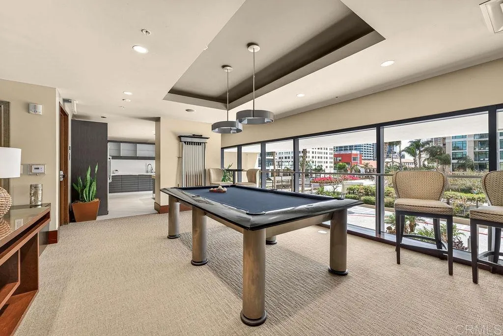 https://cdn.realtyfeed.com/cdn/127/306721192/524b2f508cb406e6ea77e5e2e7ea785b.webp