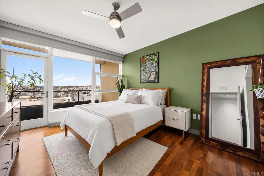 https://cdn.realtyfeed.com/cdn/127/306721192/52b5d2f6a0d2b8628de507d2c97e35d1.webp
