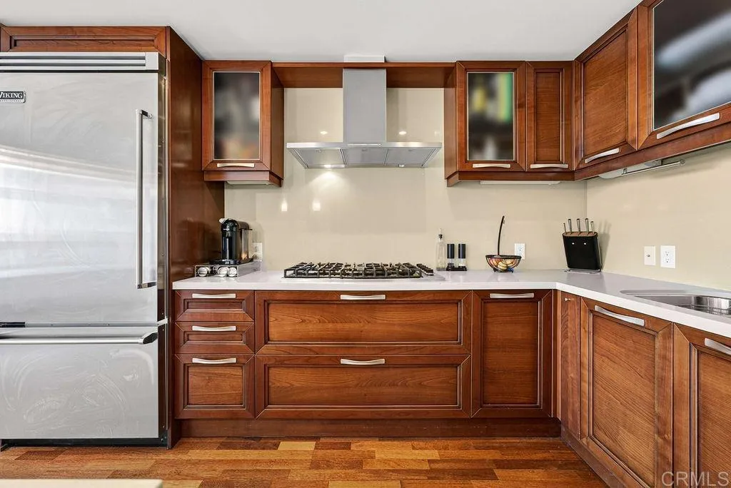 https://cdn.realtyfeed.com/cdn/127/306721192/5adcab45b8ca99ae05fd32ee82baa42a.webp