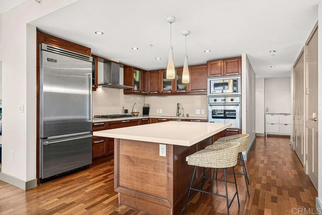 https://cdn.realtyfeed.com/cdn/127/306721192/5cc5cfbae827a5d18176cede1d75bcbd.webp