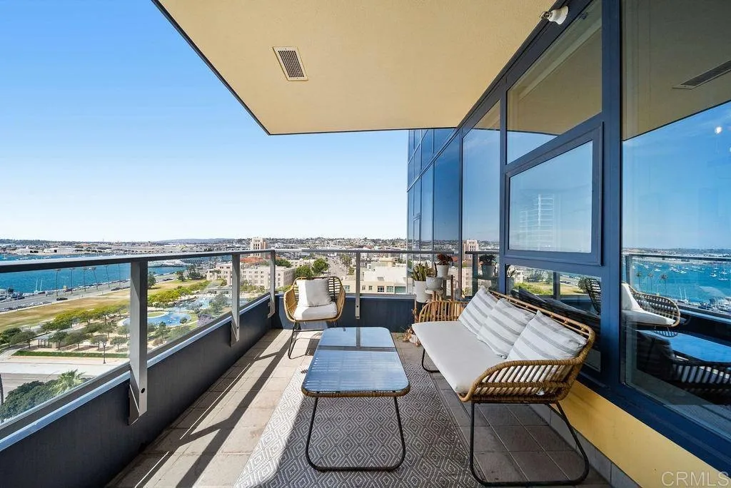 https://cdn.realtyfeed.com/cdn/127/306721192/5d36a525e7c00771bbca9a5b42dd8200.webp
