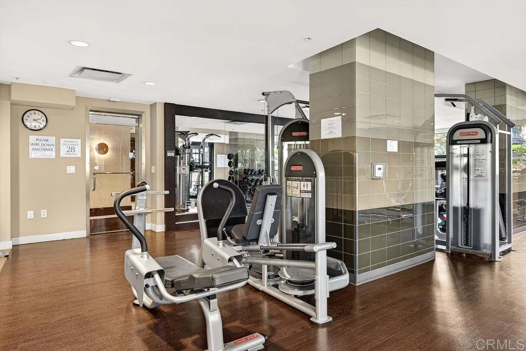 https://cdn.realtyfeed.com/cdn/127/306721192/61e311145536d5f94dc2efa0bca4a3c5.webp
