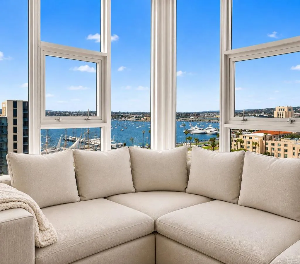 https://cdn.realtyfeed.com/cdn/127/306721192/7e71db1651610632075811a9153bb6d9.webp