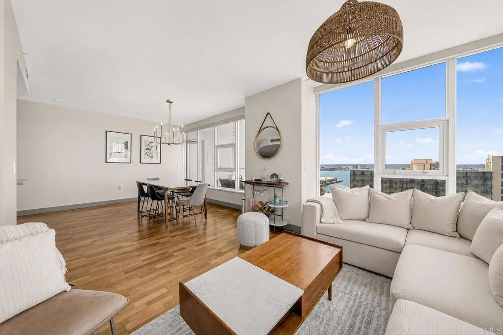 https://cdn.realtyfeed.com/cdn/127/306721192/7fb5798cff6408003734106131692553.webp