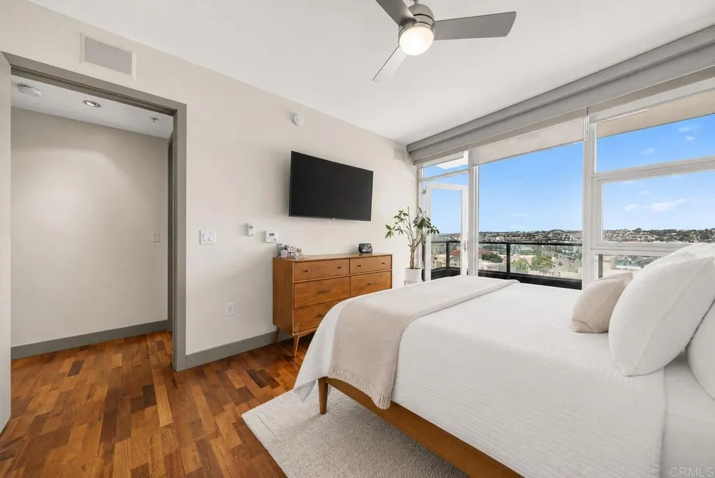 https://cdn.realtyfeed.com/cdn/127/306721192/81ac3bd7e62a6245d87d43ef2cf99929.webp
