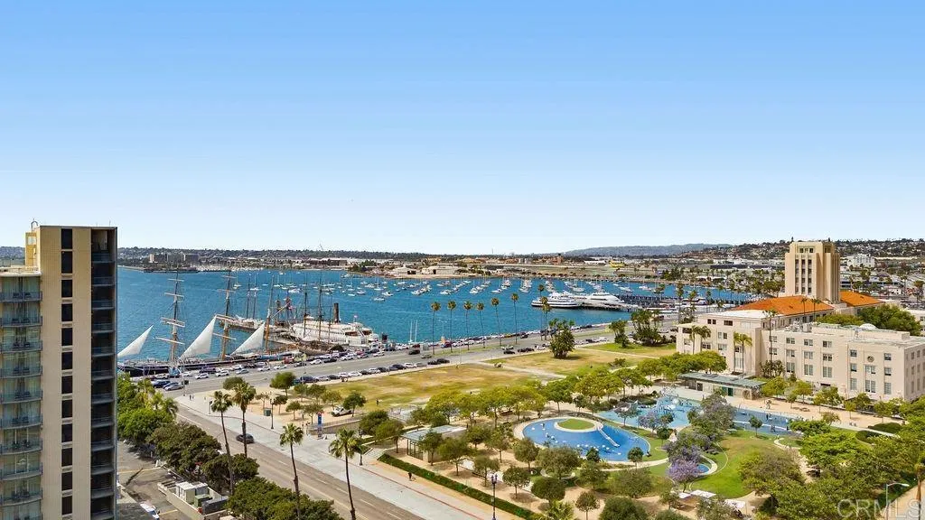 https://cdn.realtyfeed.com/cdn/127/306721192/996b779e72705afb69e8f7db7f2177f1.webp
