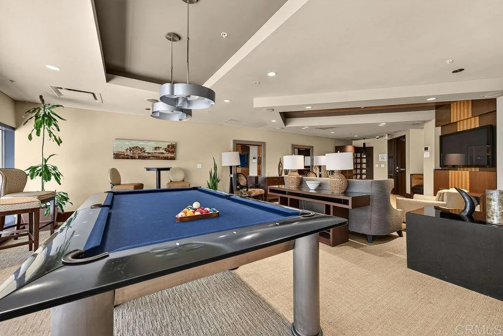 https://cdn.realtyfeed.com/cdn/127/306721192/9dd664765c6ee8a4cc3b1261ee3a58e5.webp