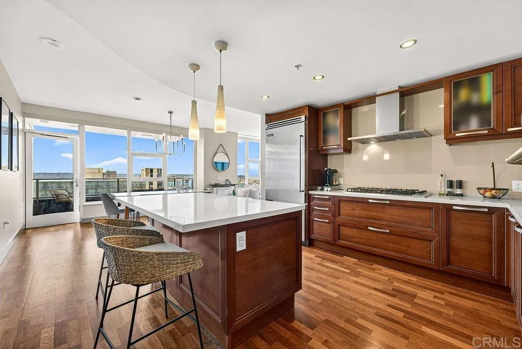 https://cdn.realtyfeed.com/cdn/127/306721192/a810fb7ea660c0251af7581c12c72348.webp