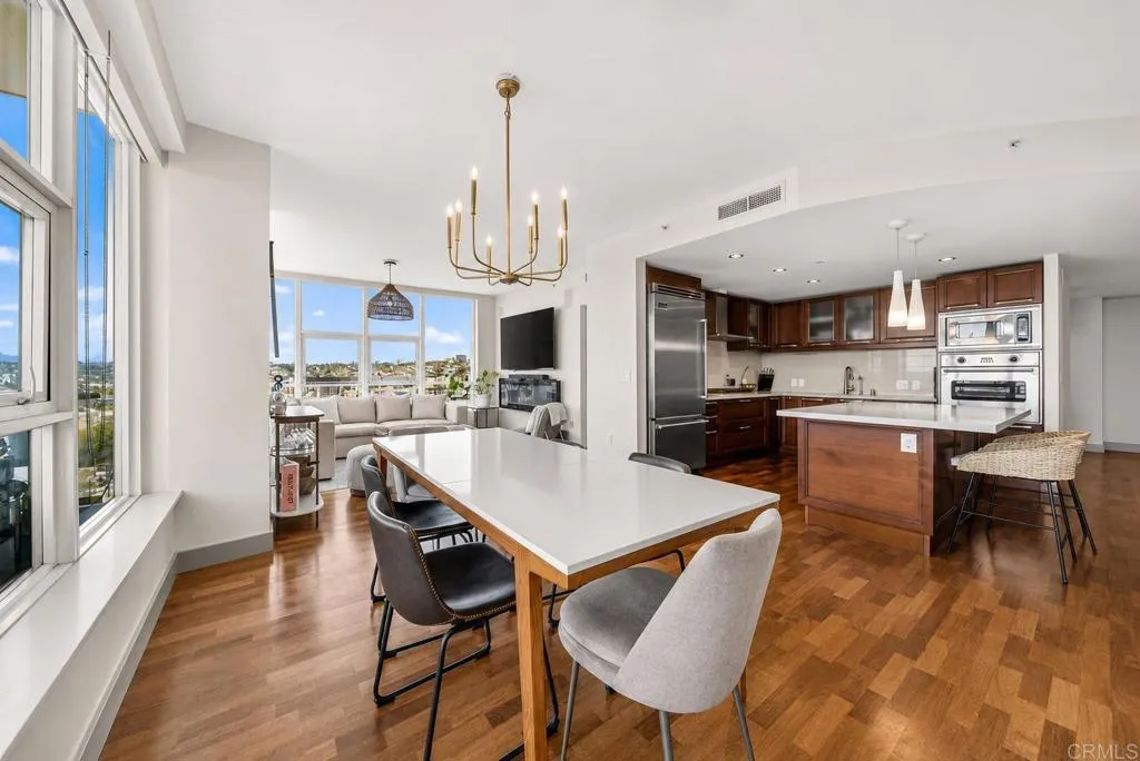 https://cdn.realtyfeed.com/cdn/127/306721192/a95dda38a1790d162cac2e86732bf548.webp