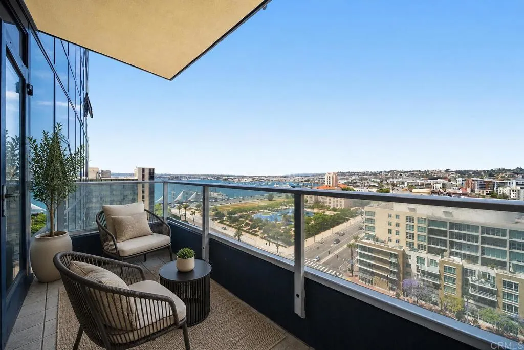 https://cdn.realtyfeed.com/cdn/127/306721192/b1a07680aef9ff738f75b856f9df19ee.webp