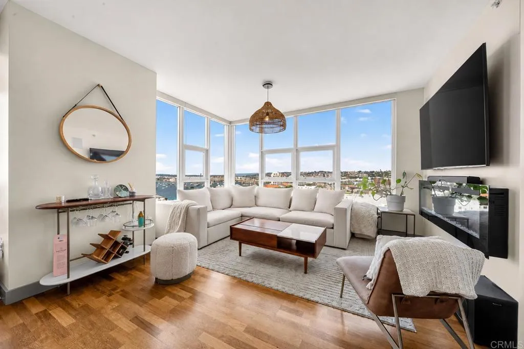 https://cdn.realtyfeed.com/cdn/127/306721192/b5bc5384b5022a1990375b6f0ff744b9.webp