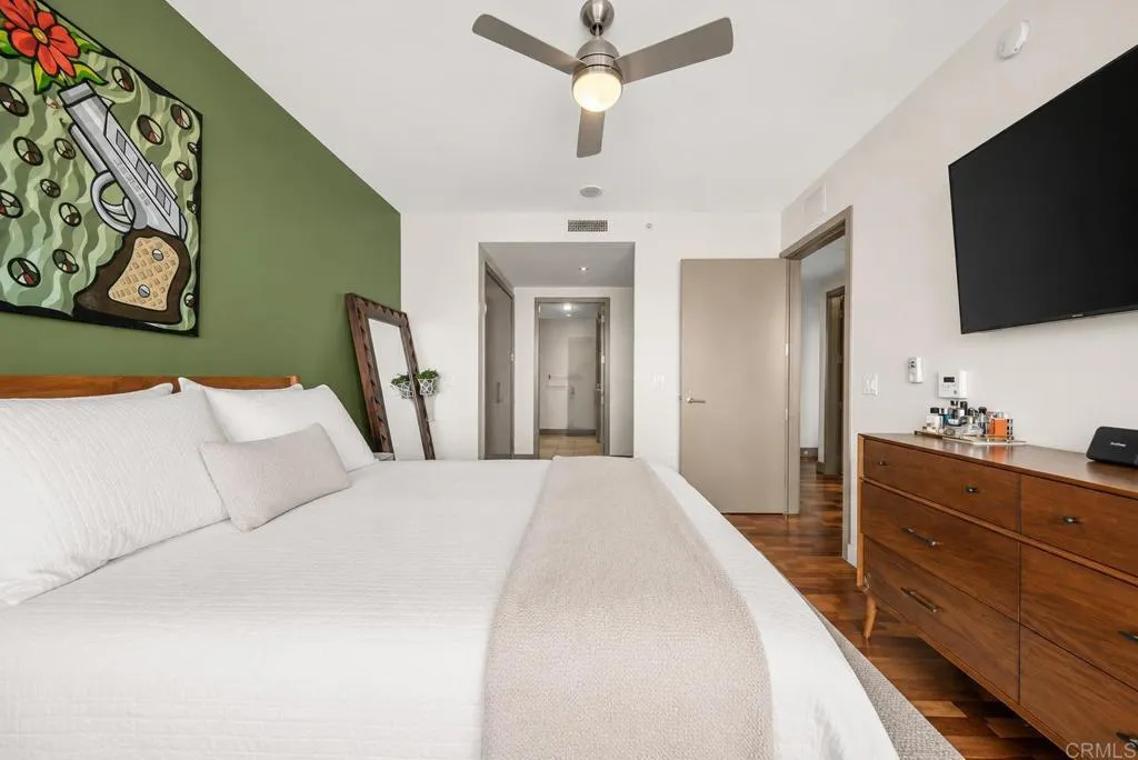 https://cdn.realtyfeed.com/cdn/127/306721192/c2497627f4b69cda5456a6714a0b6bd8.webp