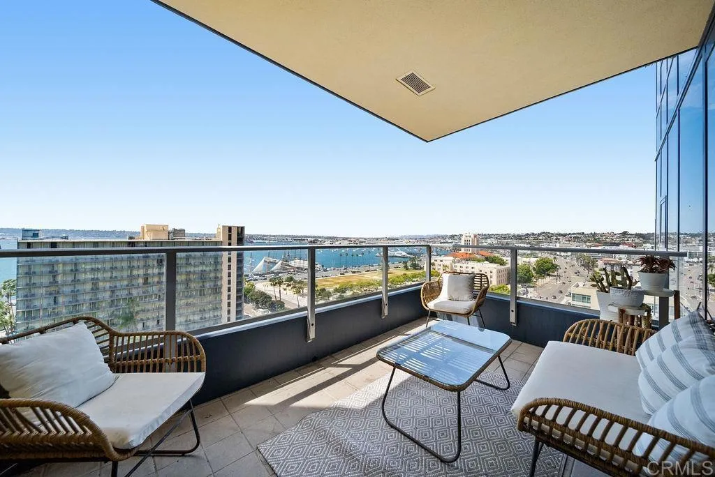 https://cdn.realtyfeed.com/cdn/127/306721192/e5dcfcd9076d05533e54263f4d6a292a.webp