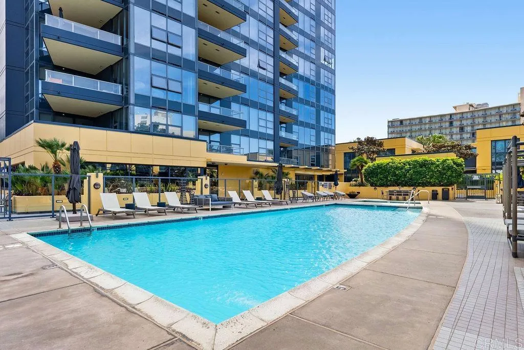 https://cdn.realtyfeed.com/cdn/127/306721192/e98266e04225e1f4ef5e8ec5e9774ace.webp