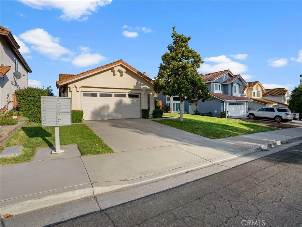 Murrieta, CA 92562