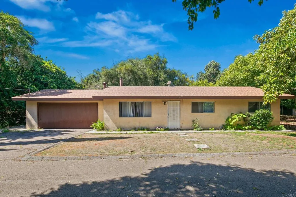 https://cdn.realtyfeed.com/cdn/127/306721200/04a8e018bfce24746dd6e05f3bfe4e56.webp