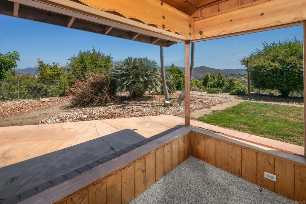 https://cdn.realtyfeed.com/cdn/127/306721200/1c88a676909b4e2637929db77bfc3256.webp