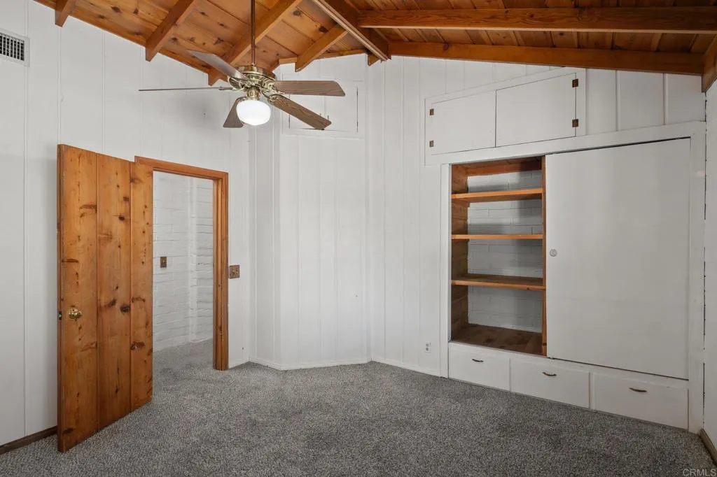 https://cdn.realtyfeed.com/cdn/127/306721200/2c4ccea4dab8284fdf9f849e7ad1e74f.webp