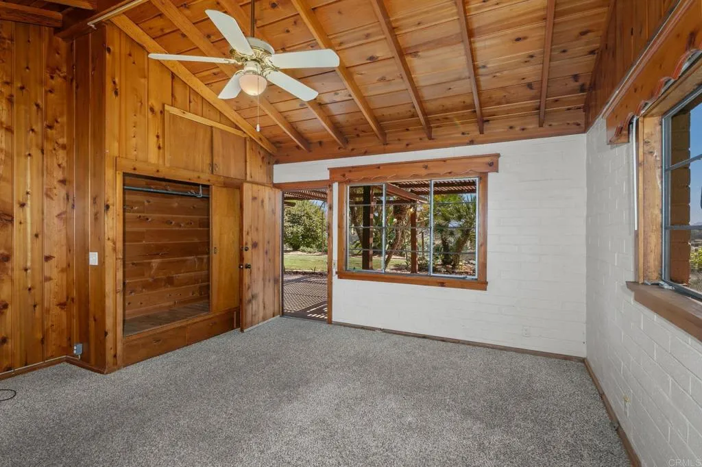 https://cdn.realtyfeed.com/cdn/127/306721200/5482178f1116ab7a6cfd7a0a1d3c43cc.webp