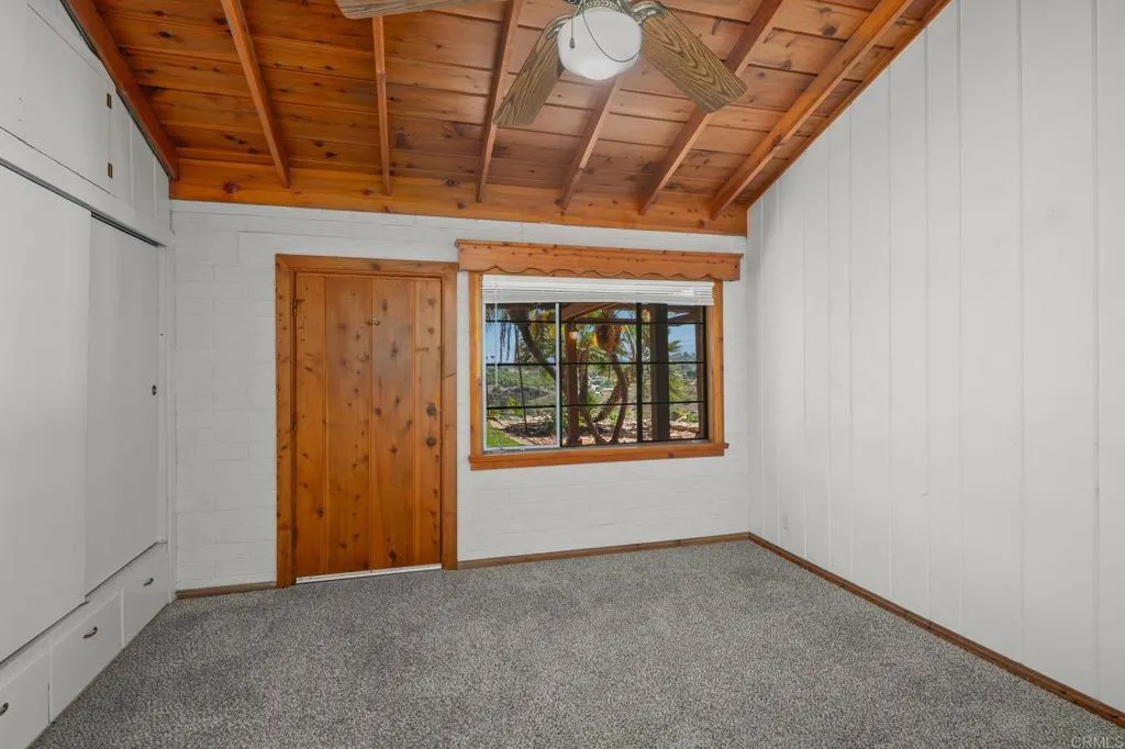 https://cdn.realtyfeed.com/cdn/127/306721200/c9ccce4140f72f6f30aed0db8e43328d.webp