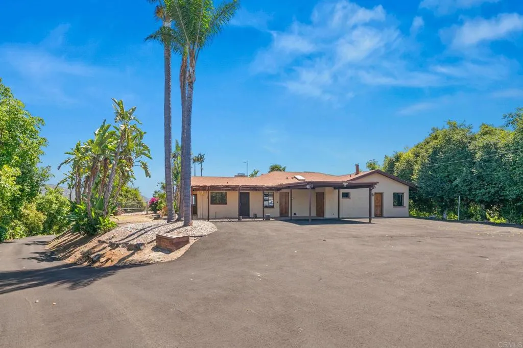 https://cdn.realtyfeed.com/cdn/127/306721200/d2f3a99cffe7b72459b8ac3a2e55e5da.webp