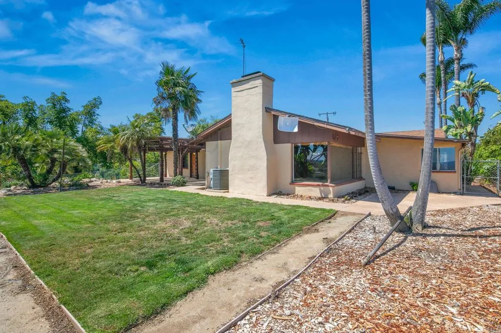 https://cdn.realtyfeed.com/cdn/127/306721200/ee08d4cb06bd67847d18f5144136eeb7.webp