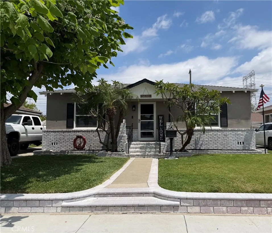 Lakewood, CA 90713
