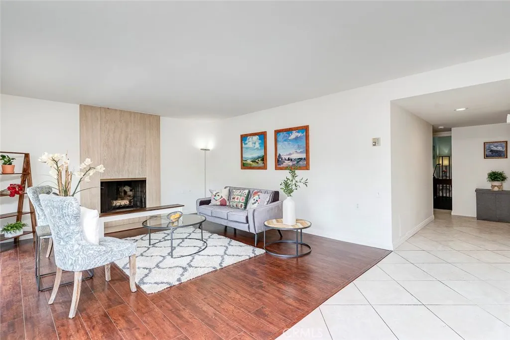 3300 Via Carrizo Unit D, Laguna Woods, CA 92637 - Photo 4 of 23, Laguna Woods, CA